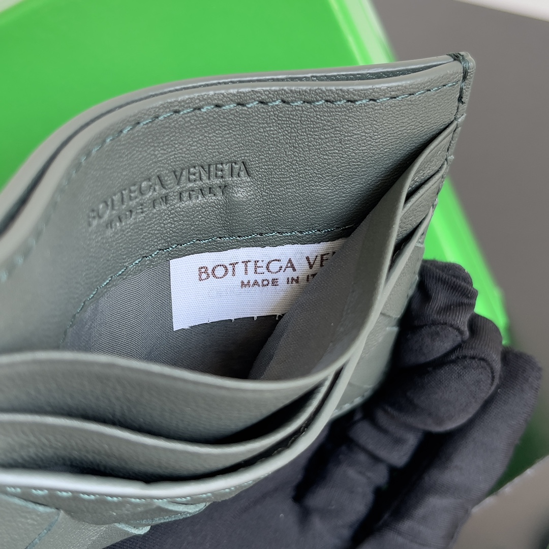 Bottega Veneta Wallets Purse